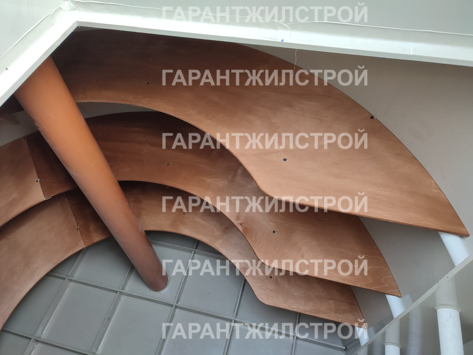 погреб ALUX L 2000 Купить По Лучшим Ценам | ГарантЖилСтрой