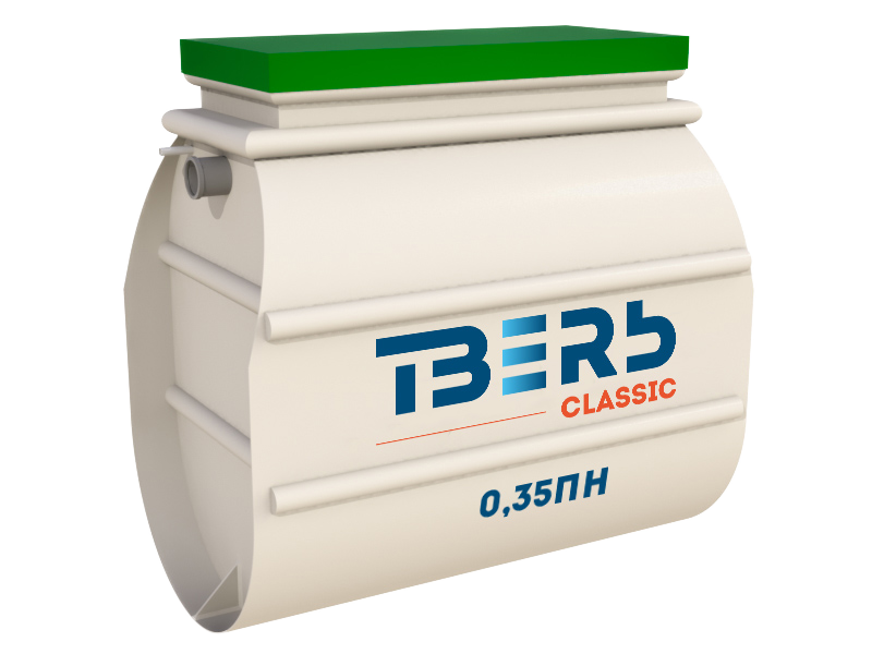 ТВЕРЬ CLASSIC 0,35Н Купить По Лучшим Ценам | ГарантЖилСтрой
