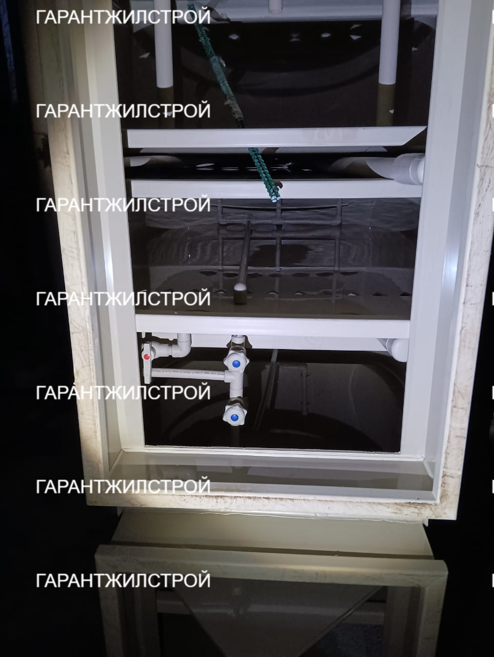 ТВЕРЬ CLASSIC 0,95Н Купить По Лучшим Ценам | ГарантЖилСтрой