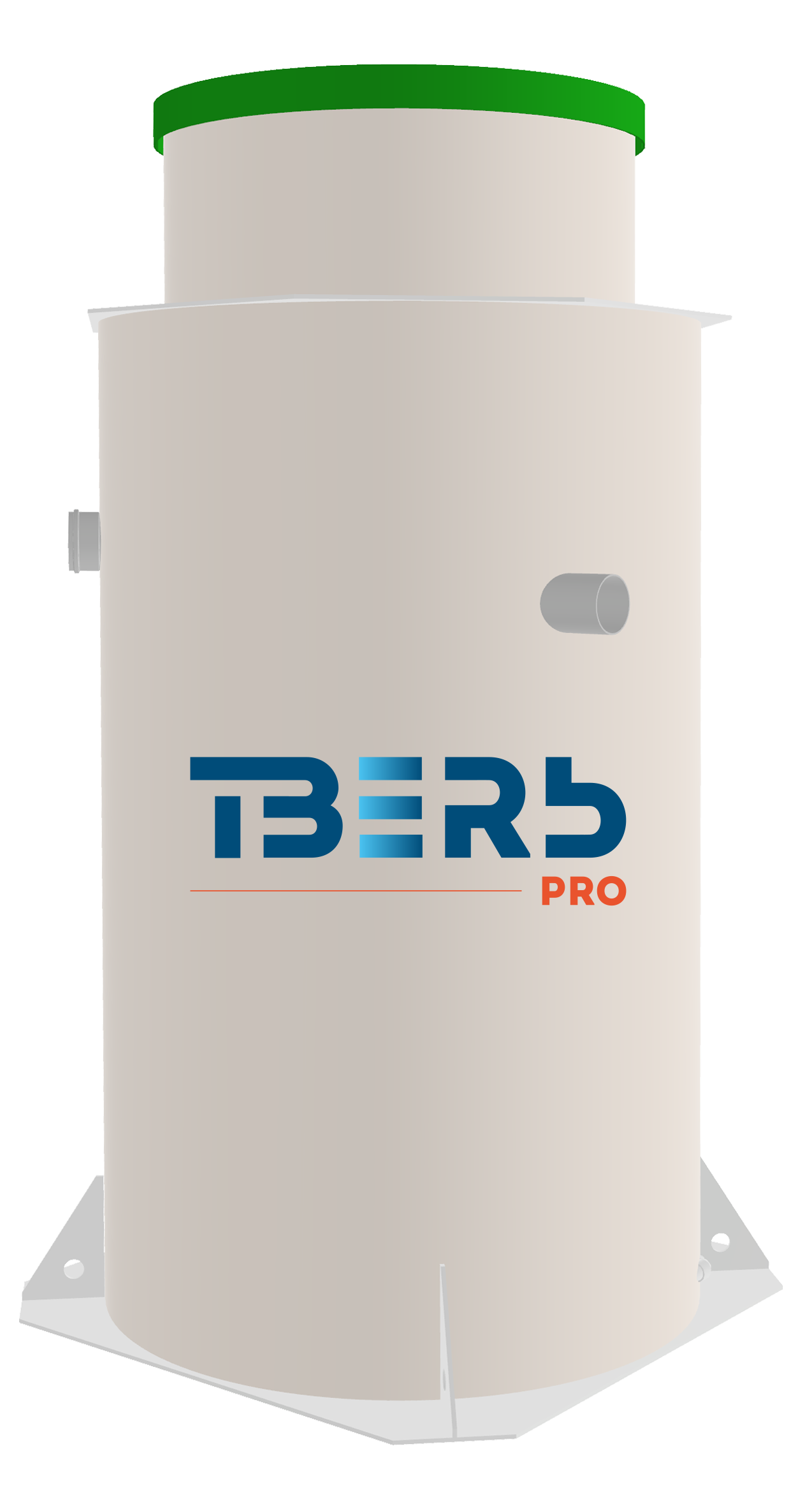 Тверь PRO 1,1Н Купить По Лучшим Ценам | ГарантЖилСтрой
