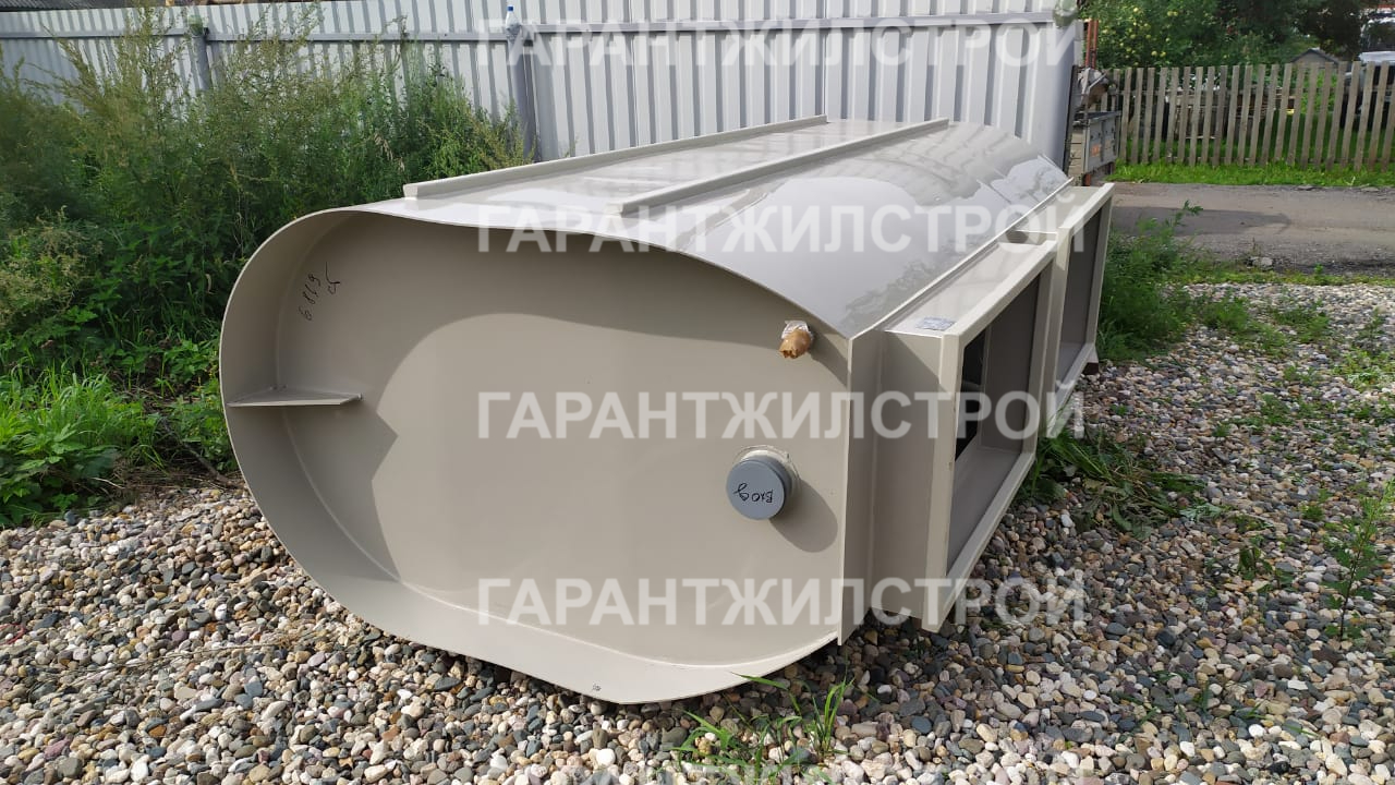 ТВЕРЬ CLASSIC 0,95Н Купить По Лучшим Ценам | ГарантЖилСтрой