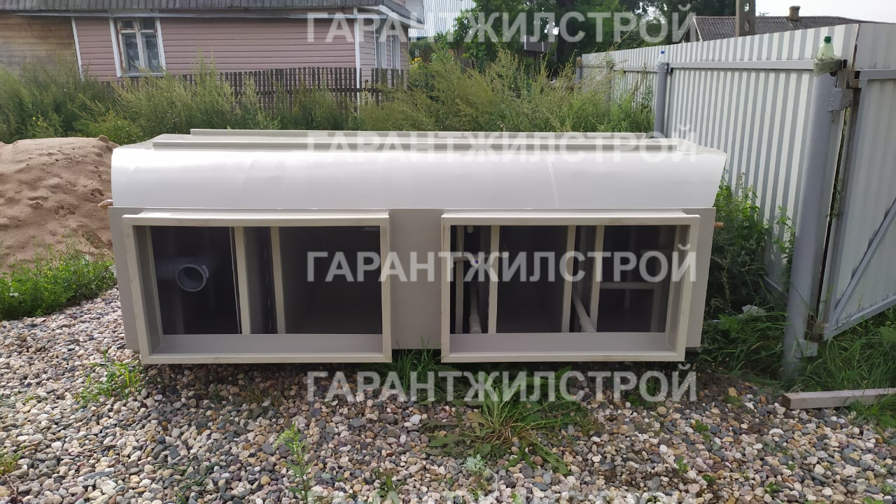 ТВЕРЬ CLASSIC 0,95Н Купить По Лучшим Ценам | ГарантЖилСтрой
