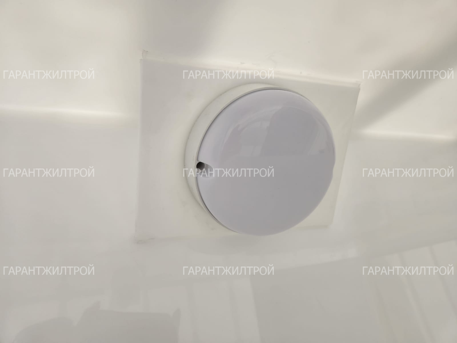 Погреб Титан Круглый Купить По Лучшим Ценам | ГарантЖилСтрой
