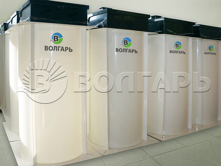 ВОЛГАРЬ 3-2030-П Купить По Лучшим Ценам | ГарантЖилСтрой