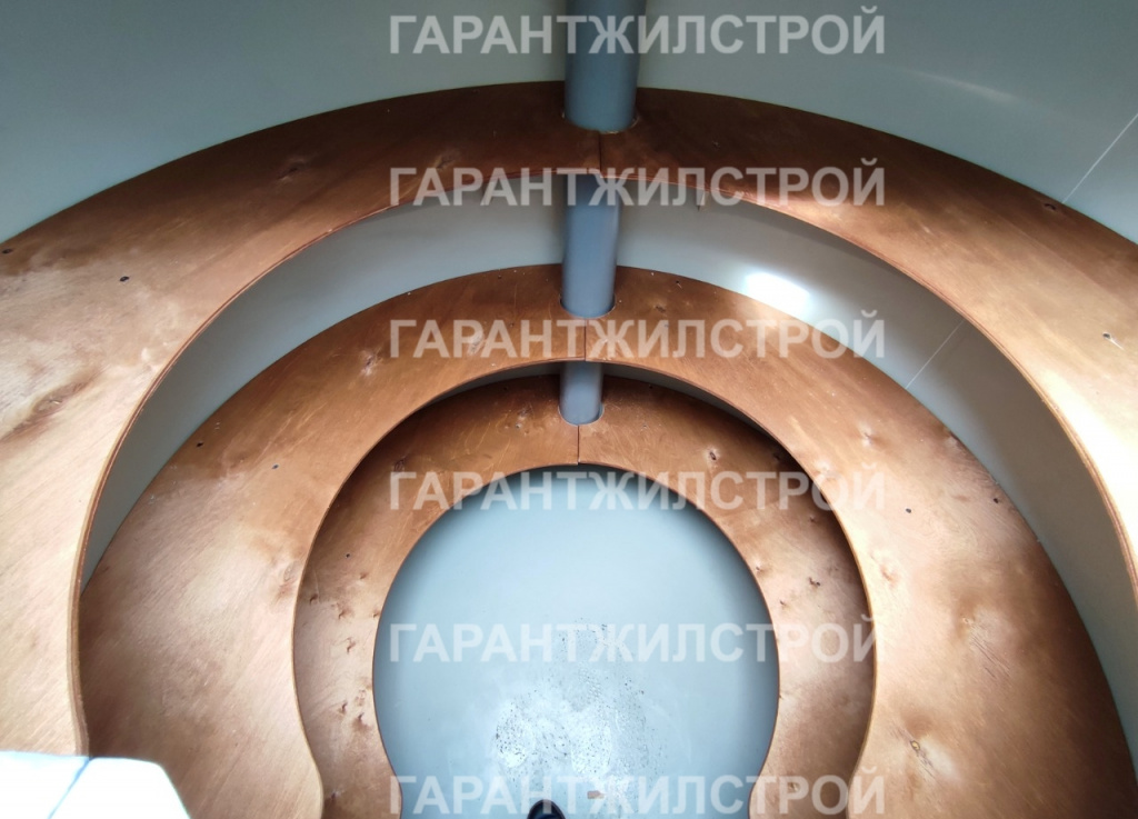 1500 от ильи 2.jpg