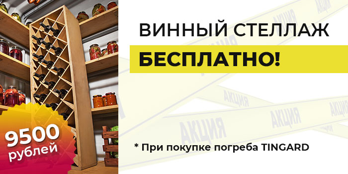 action1.jpg
