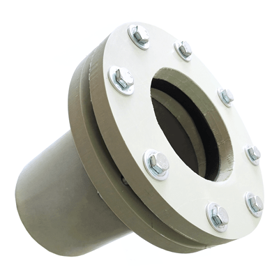 Кессон Евролос 4 Купить По Лучшим Ценам | ГарантЖилСтрой